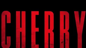 Apple TV+ lansează filmul Cherry, cu Tom Holland în rolul principal
