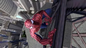 Un nou film din seria 