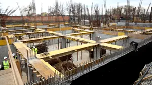 Alexandru Rogobete a vizitat o unitate pentru recuperare medicală din Timiș