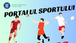 Portalul sportului românesc. Program de digitalizare de 43 de milioane de lei la ANS