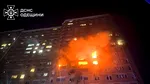 Războiul din Ucraina, ziua 1221. Atac rusesc la Odesa / Rusia a adunat 111.000 de soldați în apropiere de Pokrovsk, afirmă Syrskyi