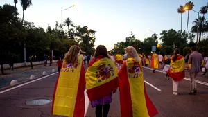 Spania se întoarce la viaţa normală. Locul în care vor fi eliminate toate restricţiile