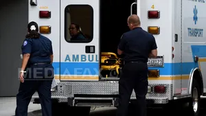 Barack Obama îndeamnă cetăţenii americani să nu cedeze 