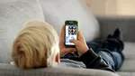 Tot mai puțini adolescenți australieni urmăresc știrile după restricțiile pentru social media