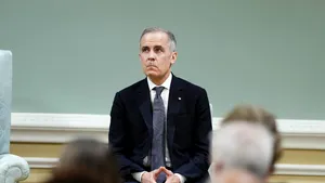 Canada. Noul premier al țării va convoca alegeri anticipate