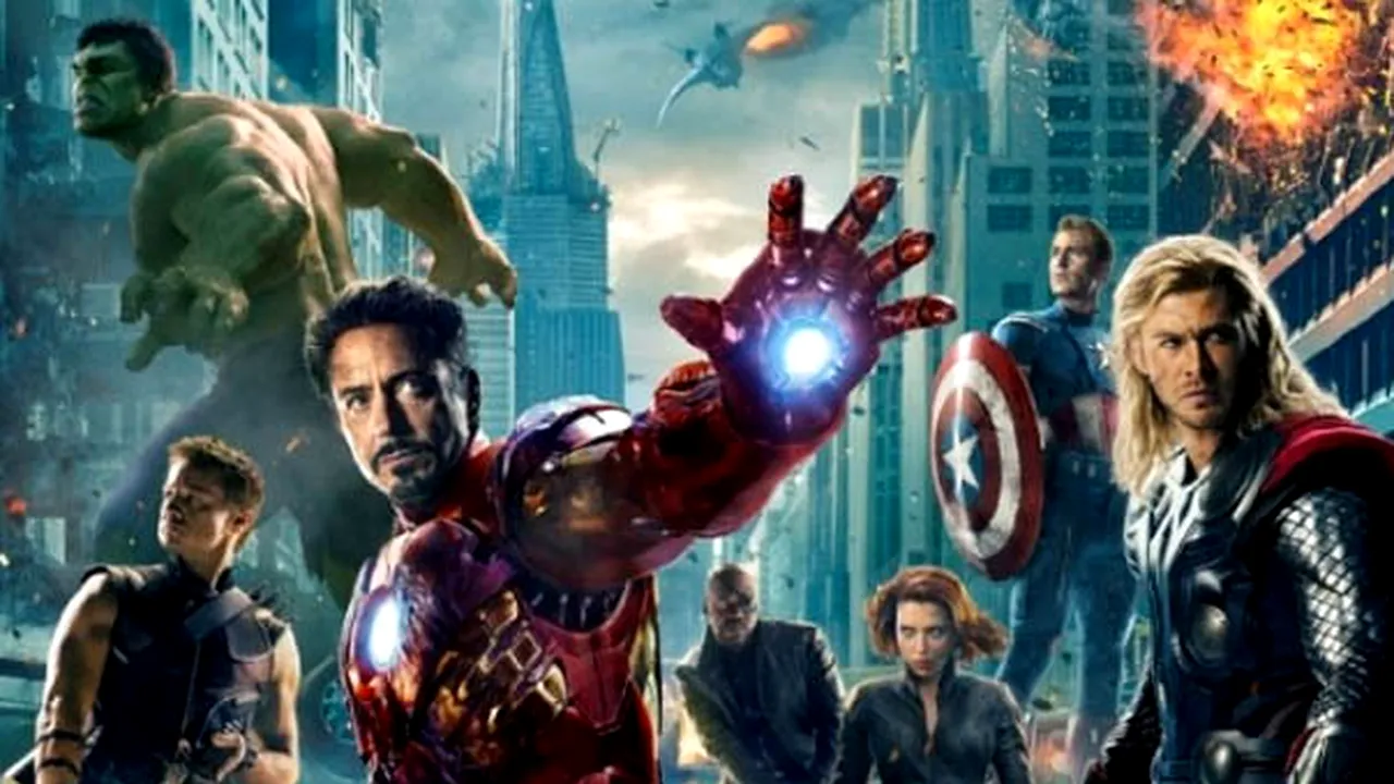 1-the-avengers 