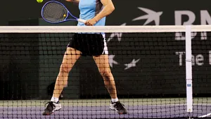 Martina Navratilova a fost diagnosticată cu cancer la sân