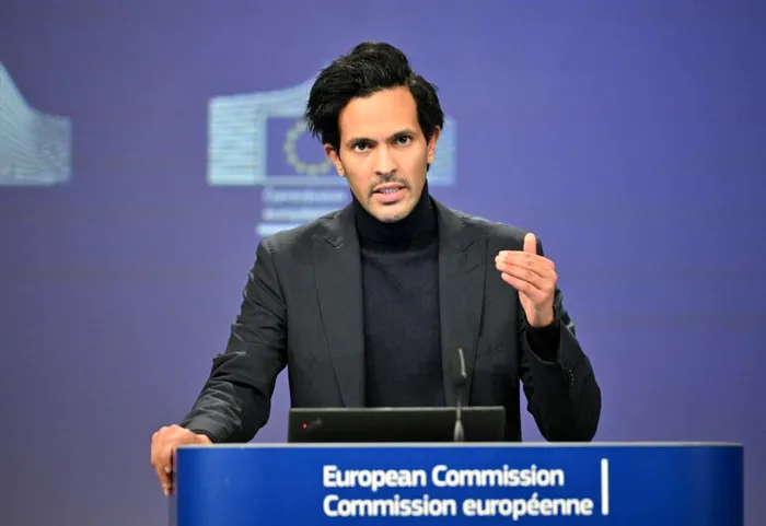 UNIUNEA EUROPEANĂ Comisia Europeană convoacă însărcinatul cu afaceri al Rusiei după incursiunea dronelor în România: „Este o escaladare gravă care amenință securitatea cetățenilor UE”
