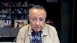 Ion Cristoiu: Slavă Domnului! Nicușor Dan și-a revenit! Ca și pe vremea cînd era primar, nu mai semnează nimic!