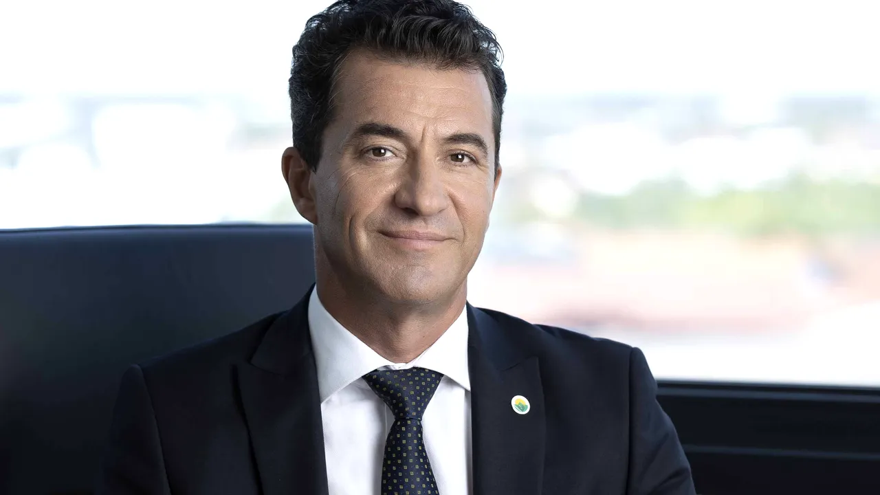 Clubul Fermierilor Români se adaptează marilor reforme europene privind agricultura şi mediul