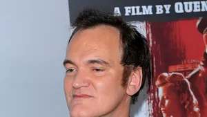 Tarantino, dat în judecată pentru că ar fi furat ideea care a stat la baza filmului 