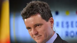 Nicușor Dan răspunde acuzațiilor privind întârzierea autorizației unui spital oncologic