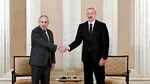 Liderii Armeniei și Azerbaidjanului găzduiți de Trump pentru discuții de pace