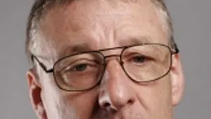 Motocicleta actorului Petre Lupu, furată din faţa Teatrului Bulandra din Capitală