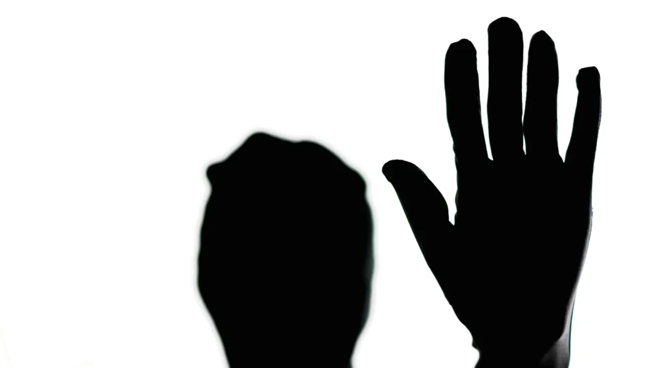 MI6, desemnat cel mai puternic serviciu secret din Europa. Clasamentul surpriză al agențiilor de informații
