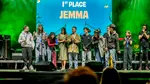 Jazz in the Park Competition anunță programul pe zile. JEMMA, trupa italiană care a câștigat marele premiu anul trecut, revine pentru a închide festivalul