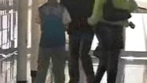 Brăila: O adolescentă care a născut zilele trecute îşi retrage acuzaţiile de incest aduse tatălui