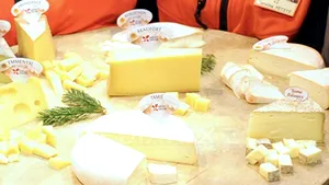 Kuweitul vrea să importe din România vegetale şi lactate corespunzătoare cerinţelor consumatorilor