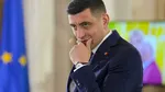 George Simion anunță că e pregătit de dezbateri cu Nicușor Dan și îl acuză pe Cătălin Predoiu că a fost implicat într-o „lovitură de stat”
