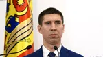 Mihai Popșoi, la Cotroceni: România este principalul aliat al Republicii Moldova pe drumul european