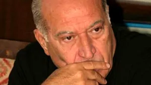 Voiculescu: Decizia de a nu mai candida la conducerea PC, definitivă