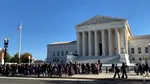 Administrația Trump concediază 17 judecători de imigrare din zece state