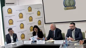 Șeful DNA și procurorul general al României se ocupă de 