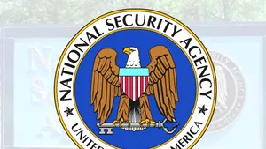 Colaborator NSA suspectat de sustragerea unor coduri pentru spionajul extern, arestat de FBI