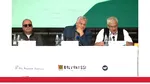 Tőkés, lângă Viktor Orbán în România: „V-ați angajat în repararea Trianonului și reunificarea națiunii peste granițe”