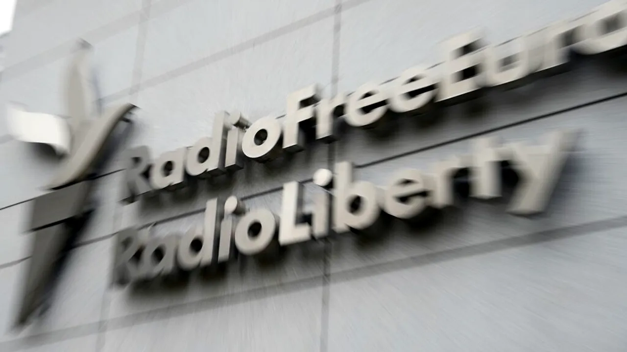 Țara europeană care va salva Radio Europa Liberă, după fondurile tăiate de Trump: Vom face tot ce putem