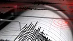 Cutremur în Vrancea, sâmbătă dimineaţa. Ce magnitudine a avut