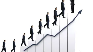 Guvernul vrea să schimbe legislaţia guvernanţei corporatiste: şefi profesionişti, numiţi în 9 luni