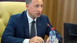 Viceguvernatorul regiunii Kursk a fost arestat într-o anchetă privind deturnarea de fonduri
