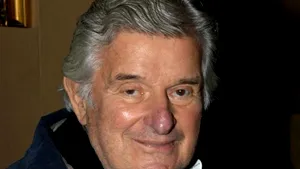 Sid Bernstein, promotor The Beatles, Frank Sinatra, The Rolling Stones, a murit la vârsta de 95 de ani