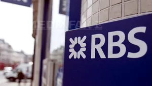 Şefii RBS, obligaţi să iasă din birouri pentru a se întâlni cu firmele mici
