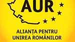 AUR acuză TVR de partizanat politic: A devenit un aparat de campanie pentru Nicușor Dan