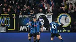 Atalanta elimină Borussia Dortmund și se califică în optimile Ligii Campionilor