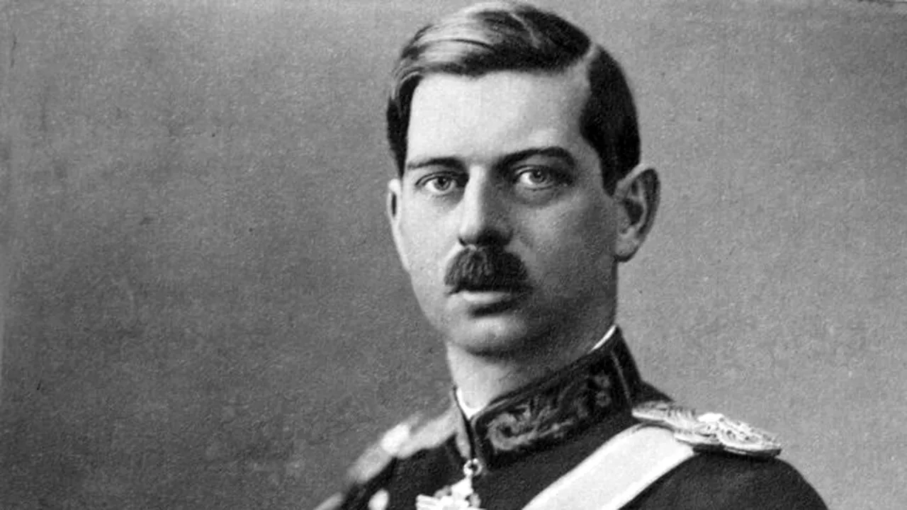 Pogromul de la București: o lecție îngrozitoare în istoria României