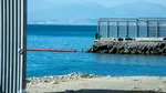 Criză la porțile Europei. Sute de migranți au încercat să ajungă în Ceuta