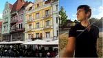 Un român crescut în Spania de la vârsta de 6 ani s-a întors acasă după 20 de ani. Care a fost primul lucru pe care l-a observat