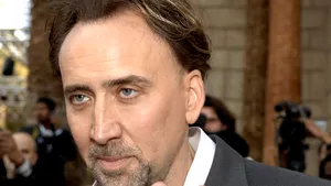 Nicolas Cage a pierdut în favoarea creditorilor săi o vilă în Malibu şi o alta în Bel Air