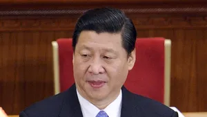 CRIZA NORD-COREANĂ - Preşedintele chinez AVERTIZEAZĂ: Nicio ţară nu are dreptul să arunce Asia în haos