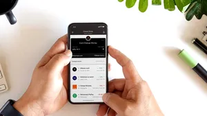 Orange Romania Launches Currency Exchange Services in Orange Money App