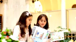 Guvernul nu vrea să audă despre măriri de alocaţii pentru mame sau copii: Avem un cadru fiscal-bugetar strâns