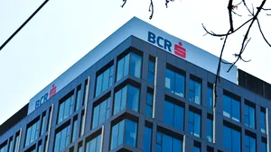 BCR vrea să trimită în Austria la banca-mamă Erste dividende de peste 1,2 mld. lei, adică jumătate din profitul din 2023, de 2,5 mld. lei. Iată ce spun oficialii