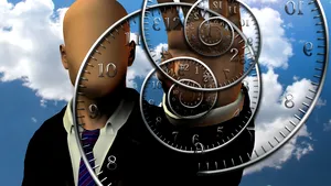 O nouă SPECIE UMANĂ va apărea până în 2050. Cum vor trăi şi cât de evoluaţi vor fi oamenii viitorului