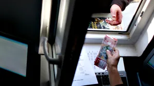 FC Vaslui a majorat preţurile pentru o serie de bilete la derbiul cu Steaua