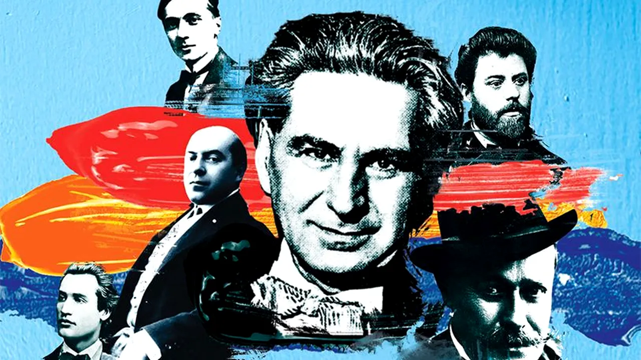 O carte pe zi: „Istoria comicului românesc” de Claudiu T.Arieşan