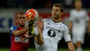 Gigi Becali, criticat de un fost jucător al FCSB: „Nu-şi dă seama cât de rău afectează clubul”