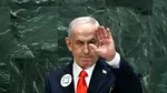 Netanyahu afirmă că Israelul va continua să lovească Hezbollah „oriunde va fi necesar” / Campania ar putea duce la eșecul acordului în curs